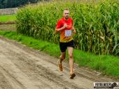 2025.09.14 - CHARYTATYWNE III AKTYWNE POŻEGNANIE LATA Z FUNDACJĄ POMOC MA MOC - cz. 3