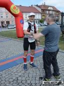 2019.05.10-11 - ULTRA CROSS GWiNT 2019 - CZĘŚĆ 3