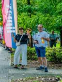 2025.08.30 NORDAN RUN 2025 - cz. 6