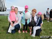 2018.04.15 - CHARYTATYWNY BIEG, MARSZ NORDIC WALKING CZ.1