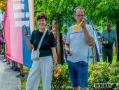 2025.08.30 NORDAN RUN 2025 - cz. 6