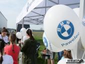 2018.04.15 - CHARYTATYWNY BIEG, MARSZ NORDIC WALKING CZ.1