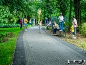 2025.08.30 NORDAN RUN 2025 - cz. 6