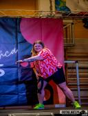 2025.07.05 - PACZKA TAŃCA - MARATON ZUMBA FITNESS I WARSZTATY TANECZNE - cz. 4