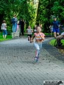 2025.08.30 NORDAN RUN 2025 - cz. 6