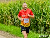 2025.09.14 - CHARYTATYWNE III AKTYWNE POŻEGNANIE LATA Z FUNDACJĄ POMOC MA MOC - cz. 3