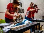 2025.04.25-26 - ULTRA CROSS GWiNT 2025 - cz. 1