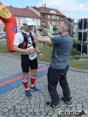 2019.05.10-11 - ULTRA CROSS GWiNT 2019 - CZĘŚĆ 3