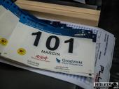 2025.04.25-26 - ULTRA CROSS GWiNT 2025 - cz. 1