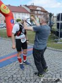 2019.05.10-11 - ULTRA CROSS GWiNT 2019 - CZĘŚĆ 3