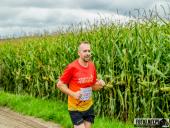 2025.09.14 - CHARYTATYWNE III AKTYWNE POŻEGNANIE LATA Z FUNDACJĄ POMOC MA MOC - cz. 3