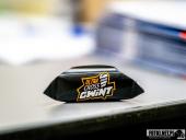 2025.04.25-26 - ULTRA CROSS GWiNT 2025 - cz. 1