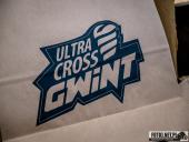2025.04.25-26 - ULTRA CROSS GWiNT 2025 - cz. 1