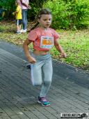 2025.08.30 NORDAN RUN 2025 - cz. 6