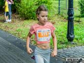 2025.08.30 NORDAN RUN 2025 - cz. 6