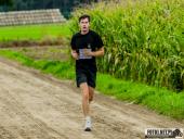 2025.09.14 - CHARYTATYWNE III AKTYWNE POŻEGNANIE LATA Z FUNDACJĄ POMOC MA MOC - cz. 3