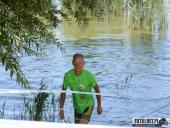 2019.06.30 - CHABER CHARYTATYWNY BERZYŃSKI BIEG Z PRZESZKODAMI - część 3,4 i 5