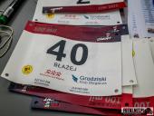 2025.04.25-26 - ULTRA CROSS GWiNT 2025 - cz. 1