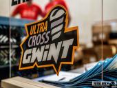 2025.04.25-26 - ULTRA CROSS GWiNT 2025 - cz. 1