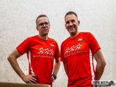 2025.04.25-26 - ULTRA CROSS GWiNT 2025 - cz. 1