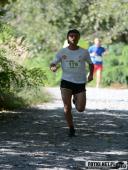 2018.09.16 - V BIEG W KRAINIE KONWALII - cześć 1 i 2