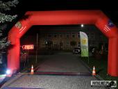 2022.04.22-23 - ULTRA CROSS GWiNT 2022 - cz. 2