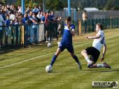 2023.06.10 – ORKAN CHORZEMIN - PRZEMYSŁAW POZNAŃ