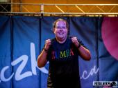 2025.07.05 - PACZKA TAŃCA - MARATON ZUMBA FITNESS I WARSZTATY TANECZNE - cz. 4