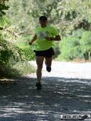 2018.09.16 - V BIEG W KRAINIE KONWALII - cześć 1 i 2