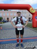 2019.05.10-11 - ULTRA CROSS GWiNT 2019 - CZĘŚĆ 3