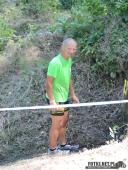 2019.06.30 - CHABER CHARYTATYWNY BERZYŃSKI BIEG Z PRZESZKODAMI - część 3,4 i 5