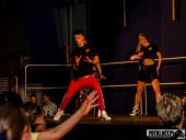 2025.02.08 - X GRODZISKI MARATON ZUMBA FITNESS - cz. 3 z 3