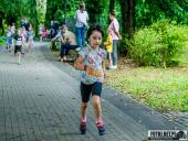 2025.08.30 NORDAN RUN 2025 - cz. 6