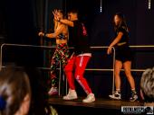 2025.02.08 - X GRODZISKI MARATON ZUMBA FITNESS - cz. 3 z 3