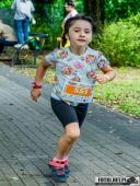 2025.08.30 NORDAN RUN 2025 - cz. 6