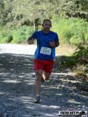 2018.09.16 - V BIEG W KRAINIE KONWALII - cześć 1 i 2