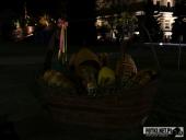 2022.04.22-23 - ULTRA CROSS GWiNT 2022 - cz. 2