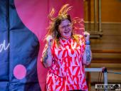 2025.07.05 - PACZKA TAŃCA - MARATON ZUMBA FITNESS I WARSZTATY TANECZNE - cz. 4