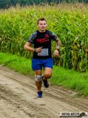 2025.09.14 - CHARYTATYWNE III AKTYWNE POŻEGNANIE LATA Z FUNDACJĄ POMOC MA MOC - cz. 3