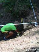 2019.06.30 - CHABER CHARYTATYWNY BERZYŃSKI BIEG Z PRZESZKODAMI - część 3,4 i 5