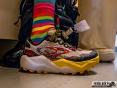 2025.04.25-26 - ULTRA CROSS GWiNT 2025 - cz. 1