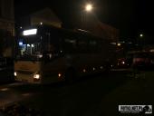 2022.04.22-23 - ULTRA CROSS GWiNT 2022 - cz. 2