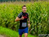 2025.09.14 - CHARYTATYWNE III AKTYWNE POŻEGNANIE LATA Z FUNDACJĄ POMOC MA MOC - cz. 3