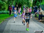 2025.08.30 NORDAN RUN 2025 - cz. 6