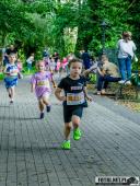 2025.08.30 NORDAN RUN 2025 - cz. 6