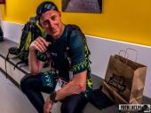 2025.04.25-26 - ULTRA CROSS GWiNT 2025 - cz. 1