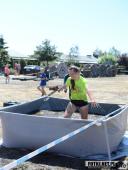 2019.06.30 - CHABER CHARYTATYWNY BERZYŃSKI BIEG Z PRZESZKODAMI - część 3,4 i 5