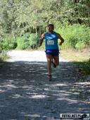 2018.09.16 - V BIEG W KRAINIE KONWALII - cześć 1 i 2