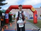2019.05.10-11 - ULTRA CROSS GWiNT 2019 - CZĘŚĆ 3