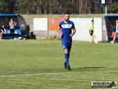 2023.06.10 – ORKAN CHORZEMIN - PRZEMYSŁAW POZNAŃ